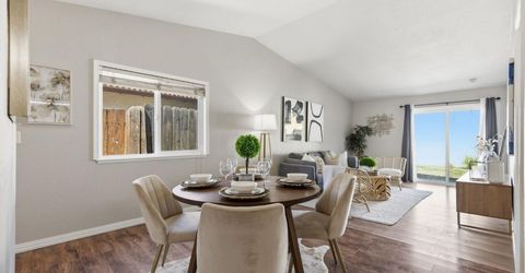 180 E Grant Line Road, Tracy, CA 95376 Photo