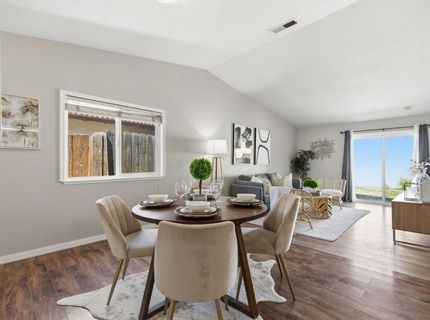 180 E Grant Line Road, Tracy, CA 95376 Photo