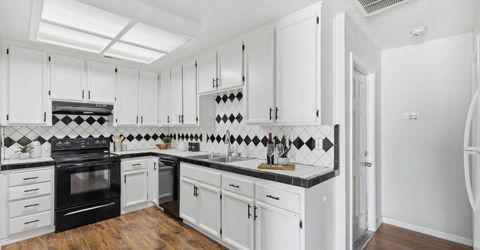 180 E Grant Line Road, Tracy, CA 95376 Photo