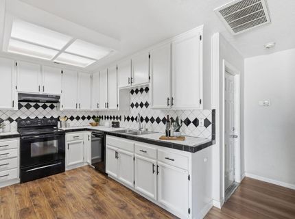 180 E Grant Line Road, Tracy, CA 95376 Photo