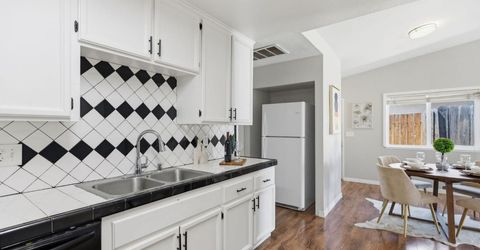 180 E Grant Line Road, Tracy, CA 95376 Photo