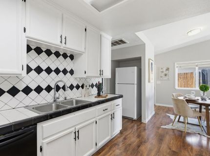 180 E Grant Line Road, Tracy, CA 95376 Photo