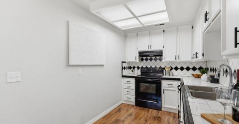 180 E Grant Line Road, Tracy, CA 95376 Photo