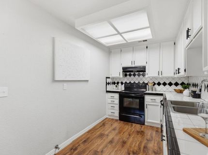 180 E Grant Line Road, Tracy, CA 95376 Photo
