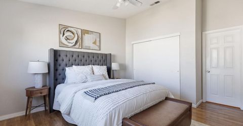 180 E Grant Line Road, Tracy, CA 95376 Photo