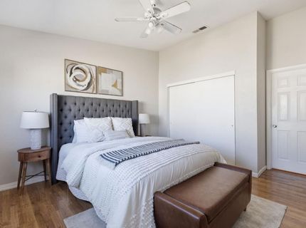 180 E Grant Line Road, Tracy, CA 95376 Photo