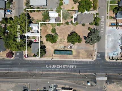 1020 Church St, Roseville, CA 95678 Photo