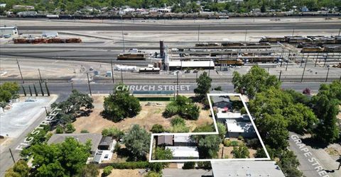 1020 Church St, Roseville, CA 95678 Photo