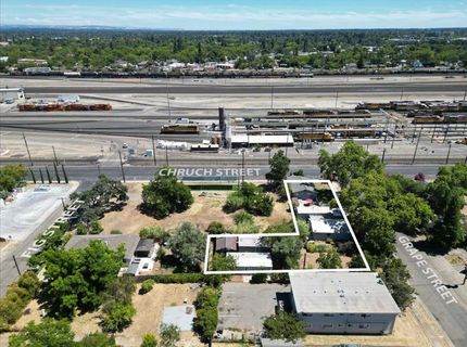 1020 Church St, Roseville, CA 95678 Photo