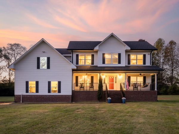 3121 Clouseton Ct, Franklin, TN 37064