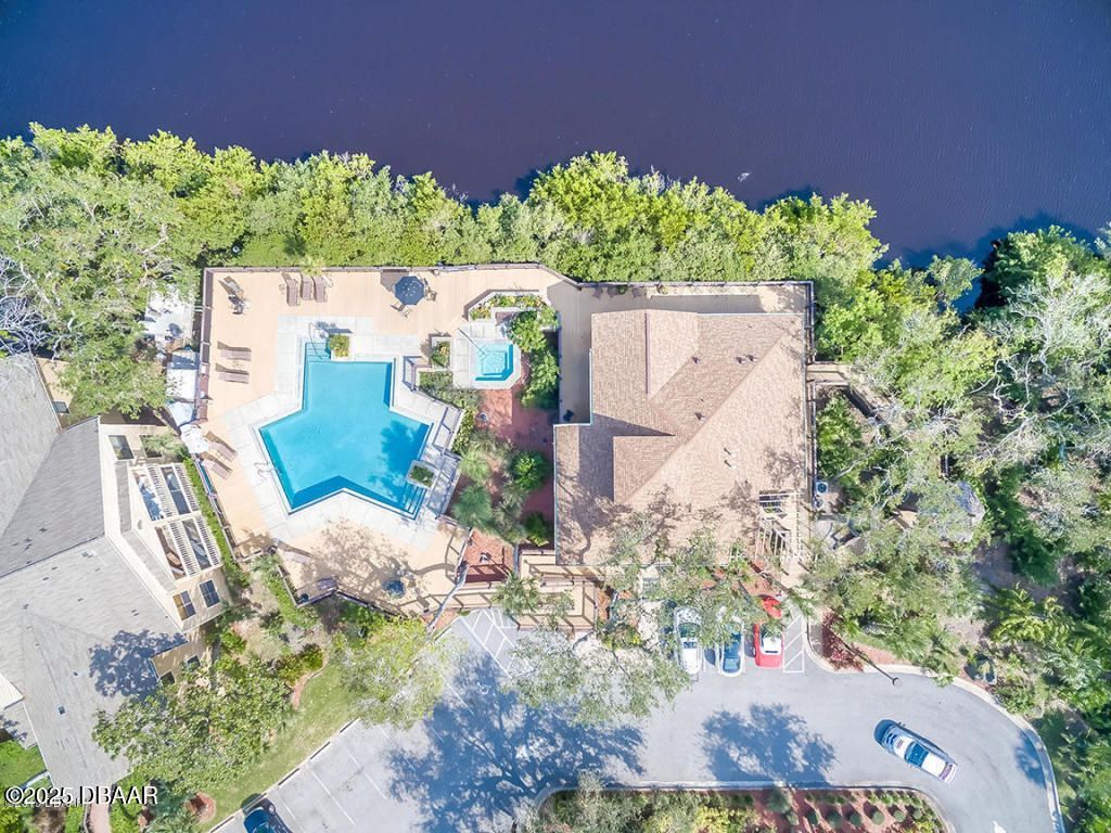1401 S Palmetto Avenue, Unit 506, Daytona Beach, FL 32114 Main Photo