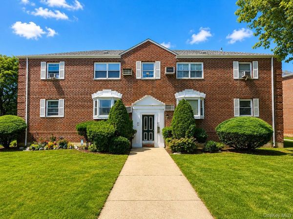 89-35 Shore Parkway , Unit 4, Howard Beach, NY 11414