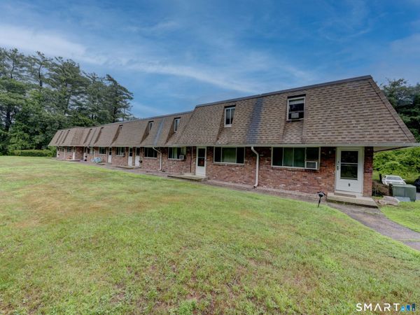 220 Monce, Unit 11, Burlington, CT 06013