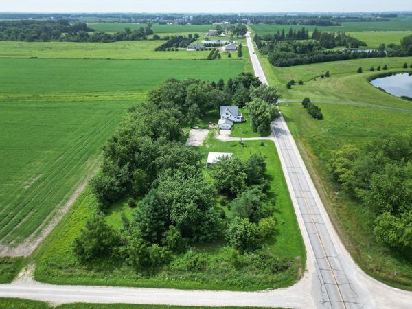 1563 Piedmont Avenue, Tripoli, IA 50676