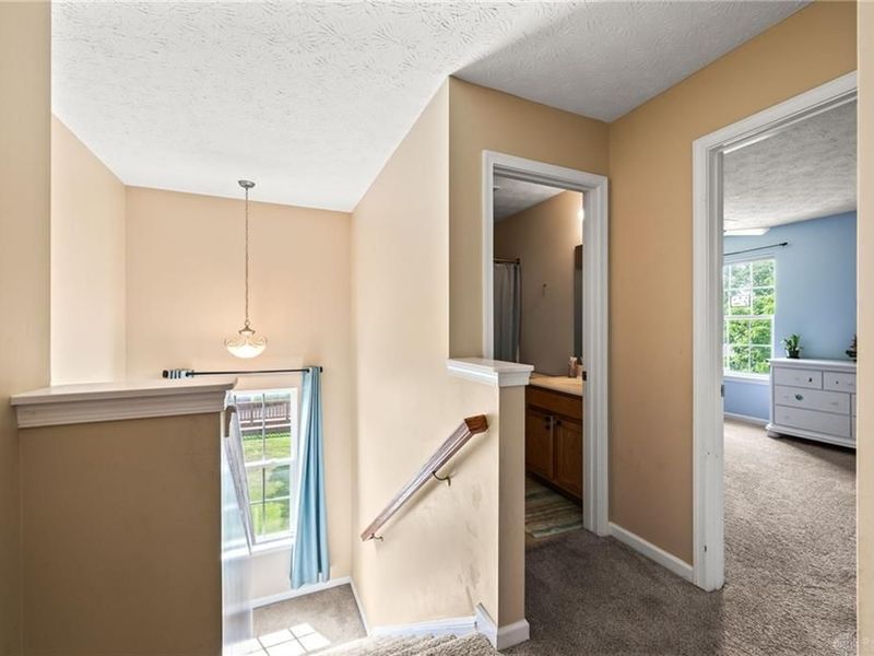 273 Fryer Court, Fairborn, OH 45324 Photo 23