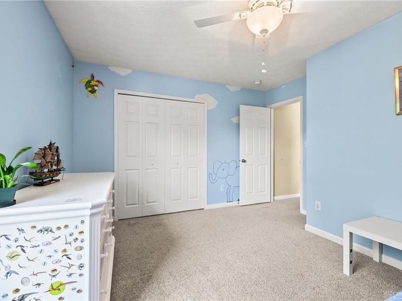 273 Fryer Court, Fairborn, OH 45324 Photo 27