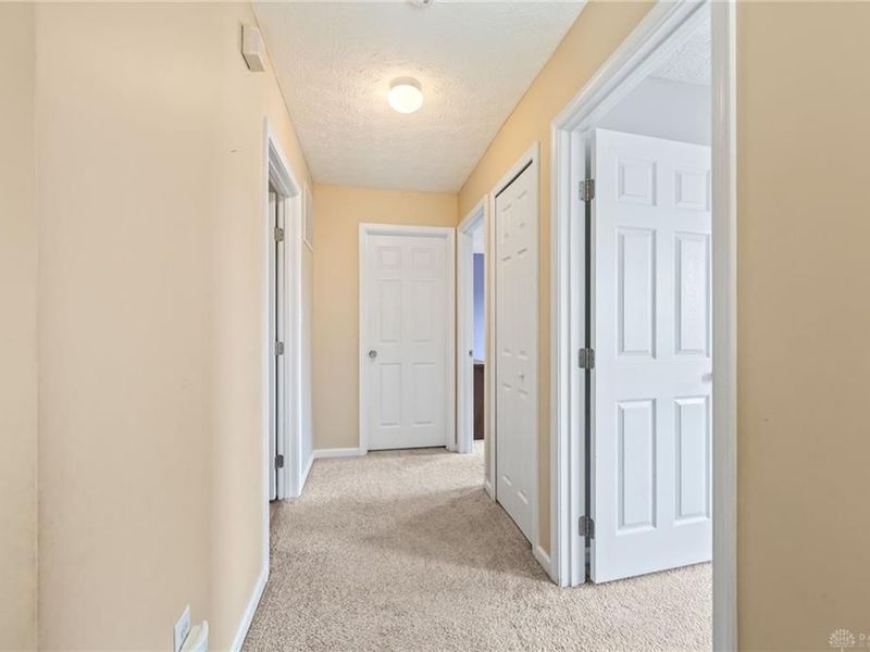 273 Fryer Court, Fairborn, OH 45324 Photo 28