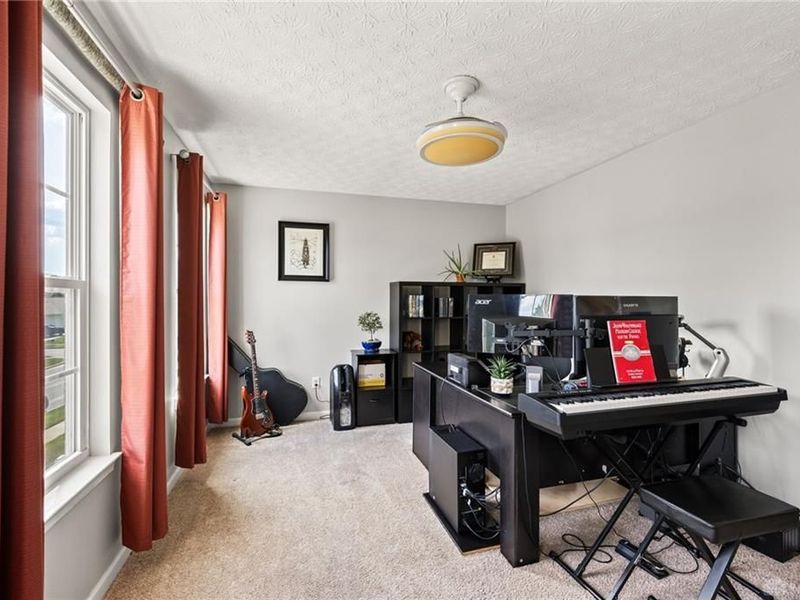 273 Fryer Court, Fairborn, OH 45324 Photo 30