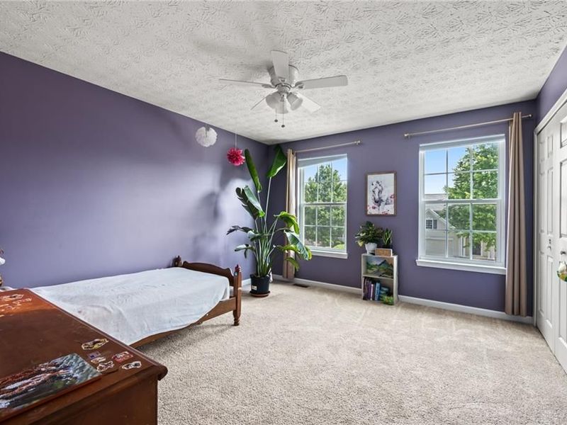 273 Fryer Court, Fairborn, OH 45324 Photo 32