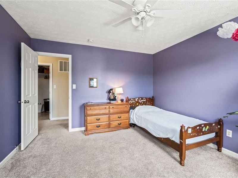 273 Fryer Court, Fairborn, OH 45324 Photo 33