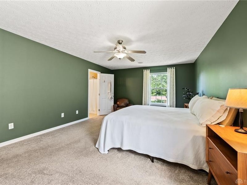 273 Fryer Court, Fairborn, OH 45324 Photo 36
