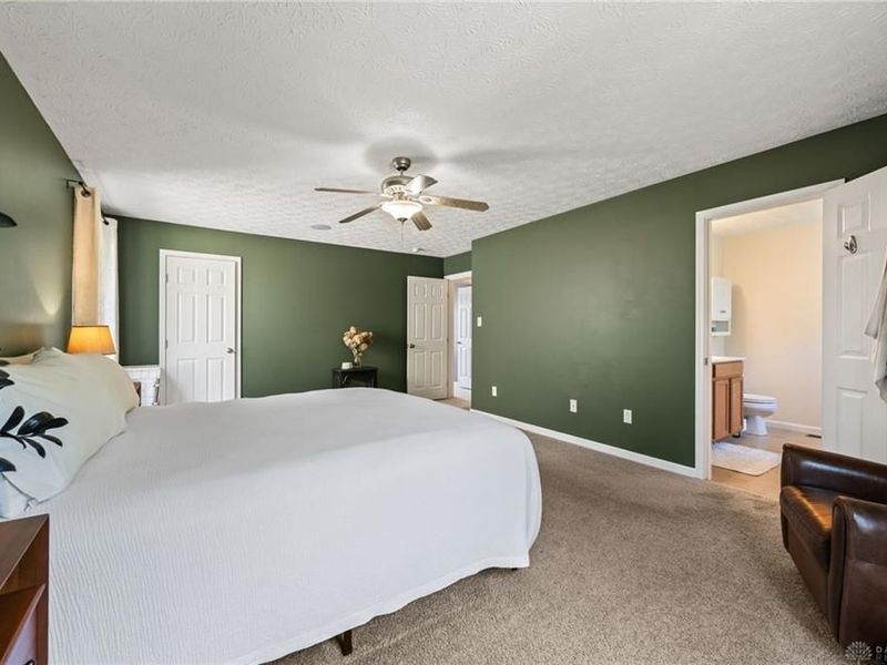 273 Fryer Court, Fairborn, OH 45324 Photo 37
