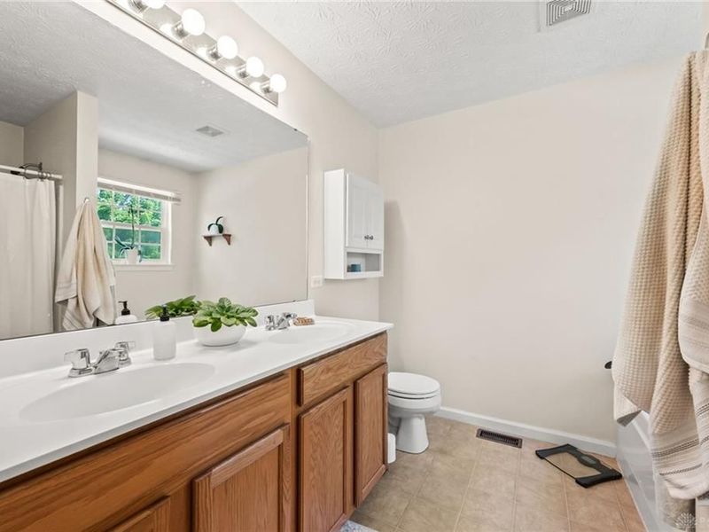 273 Fryer Court, Fairborn, OH 45324 Photo 38