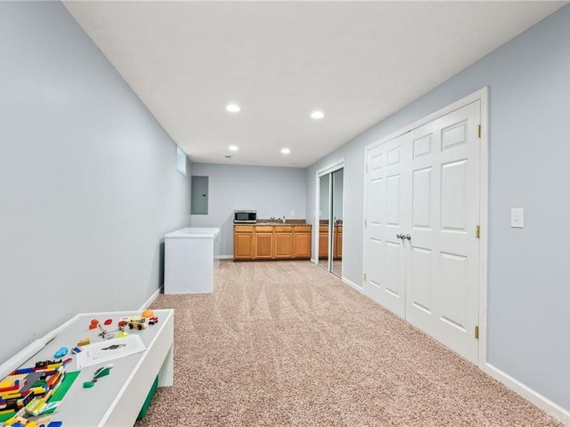 273 Fryer Court, Fairborn, OH 45324 Photo 45