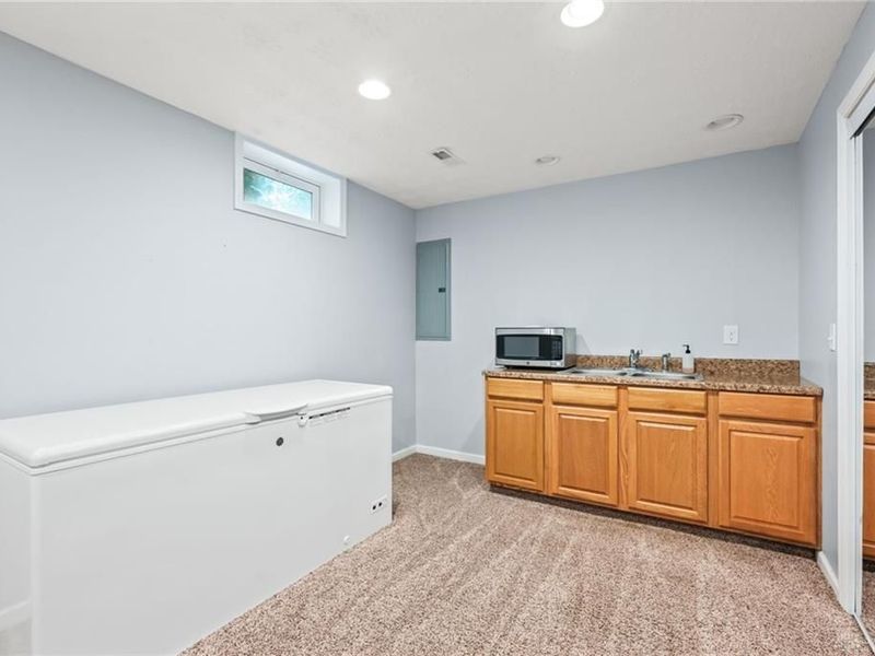 273 Fryer Court, Fairborn, OH 45324 Photo 46