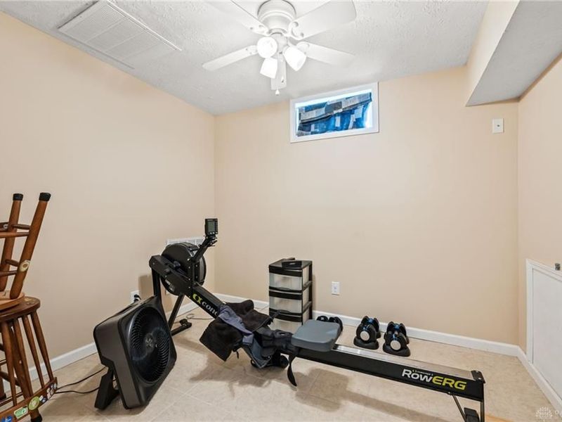 273 Fryer Court, Fairborn, OH 45324 Photo 48