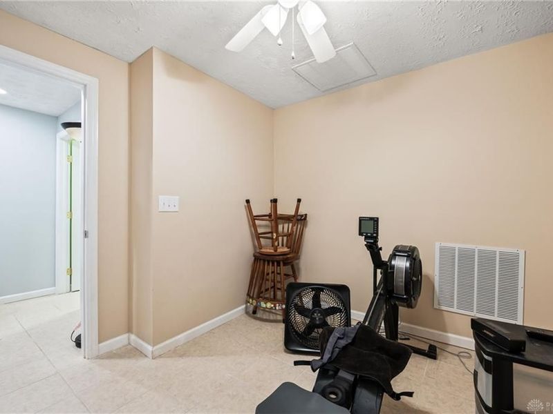 273 Fryer Court, Fairborn, OH 45324 Photo 49