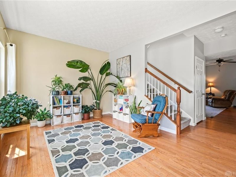 273 Fryer Court, Fairborn, OH 45324 Photo 5