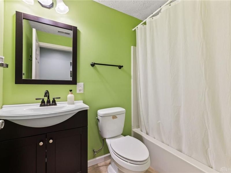 273 Fryer Court, Fairborn, OH 45324 Photo 50