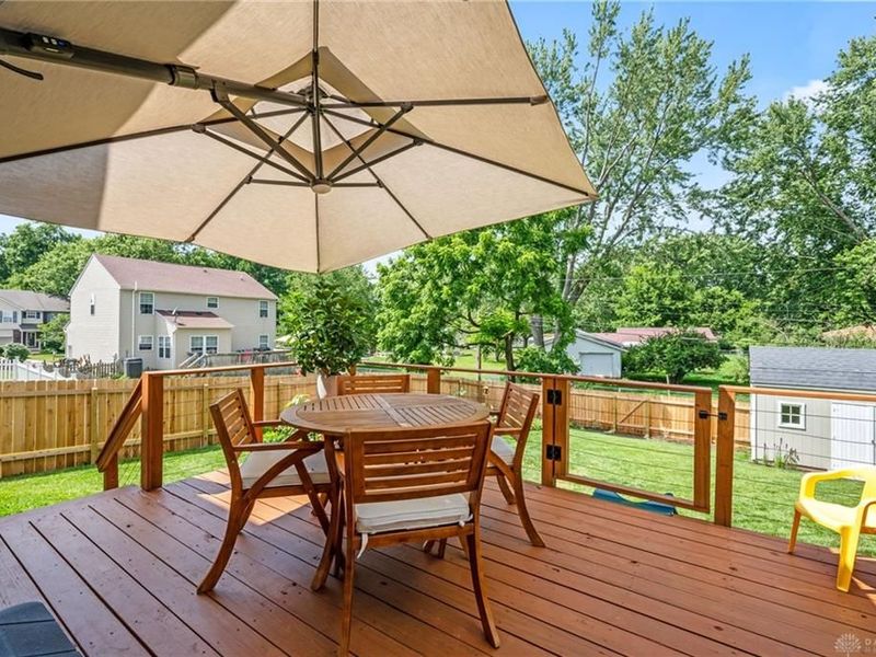 273 Fryer Court, Fairborn, OH 45324 Photo 51