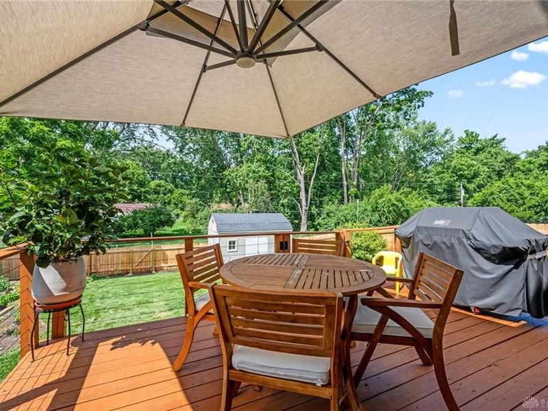 273 Fryer Court, Fairborn, OH 45324 Photo 52