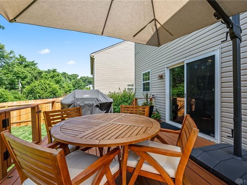 273 Fryer Court, Fairborn, OH 45324 Photo 53