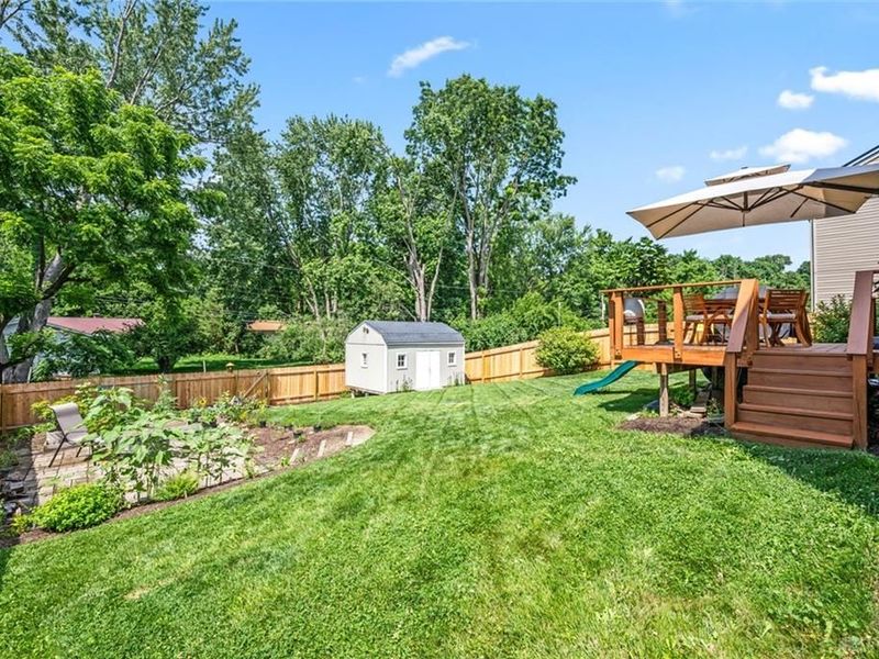 273 Fryer Court, Fairborn, OH 45324 Photo 55