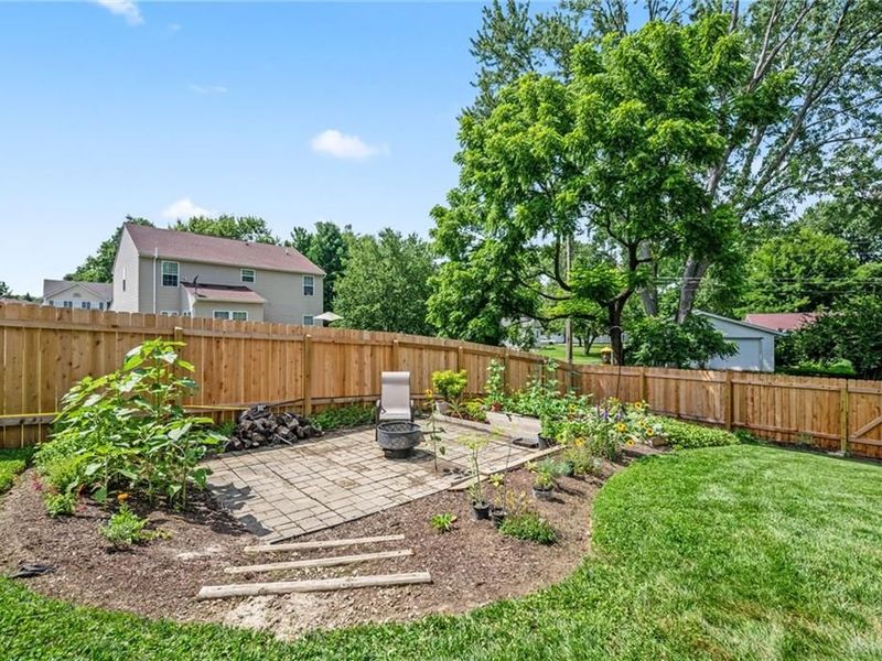 273 Fryer Court, Fairborn, OH 45324 Photo 56