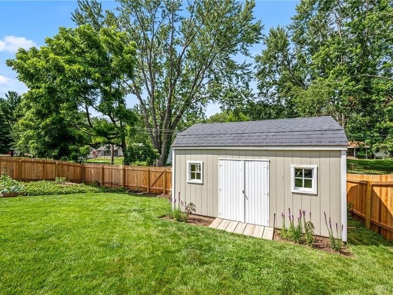 273 Fryer Court, Fairborn, OH 45324 Photo 58