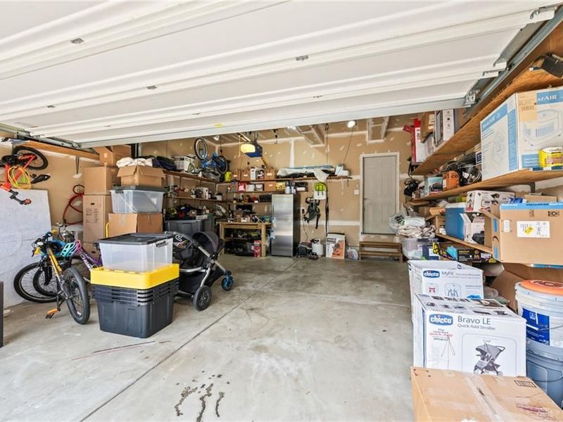 273 Fryer Court, Fairborn, OH 45324 Photo 60