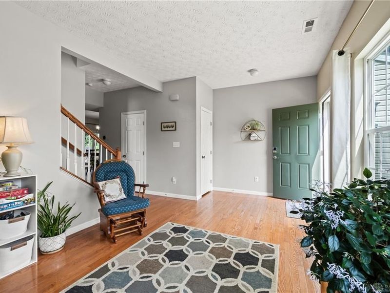 273 Fryer Court, Fairborn, OH 45324 Photo 7