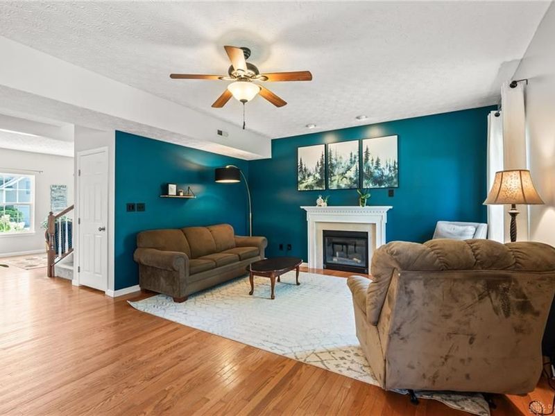 273 Fryer Court, Fairborn, OH 45324 Photo 9