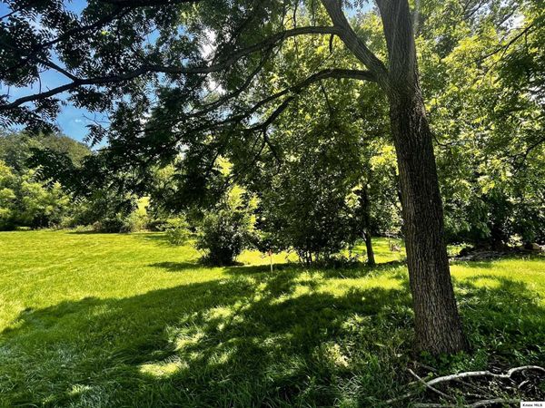 1.17 Acres Wooster Road, Mount Vernon, OH 43050