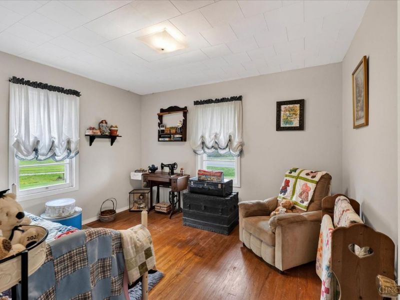 10087 US Rt 52, Nile Twp, OH 45684 Photo 12