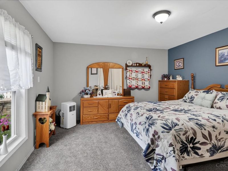 10087 US Rt 52, Nile Twp, OH 45684 Photo 13