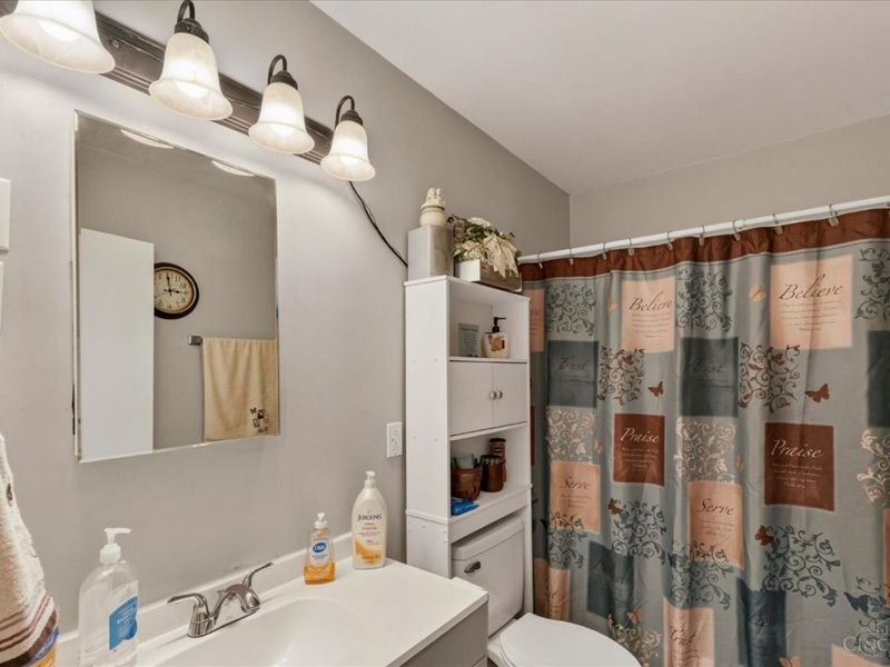 10087 US Rt 52, Nile Twp, OH 45684 Photo 17