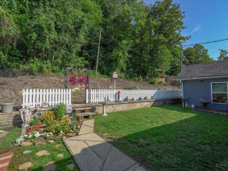 10087 US Rt 52, Nile Twp, OH 45684 Photo 31