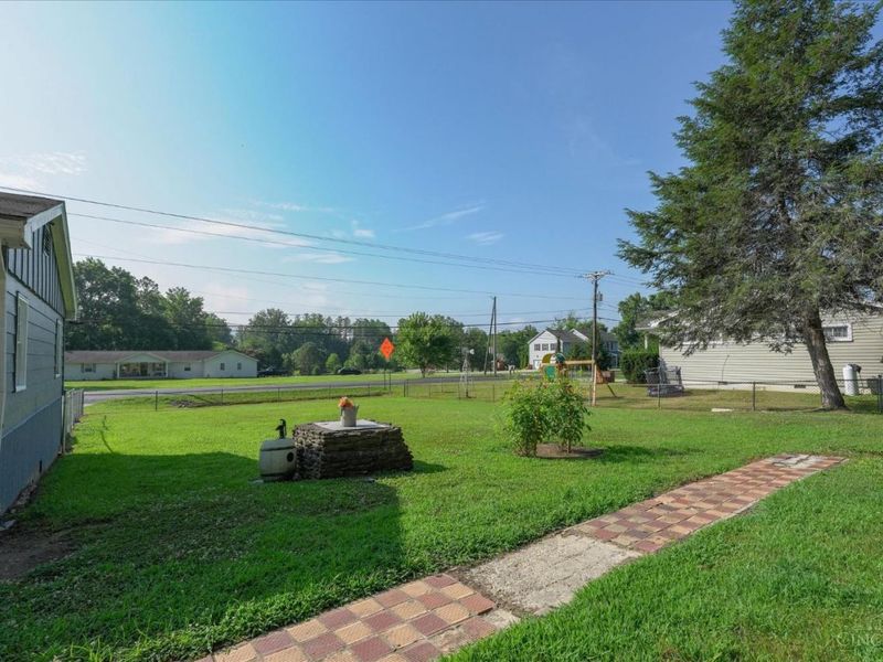 10087 US Rt 52, Nile Twp, OH 45684 Photo 36