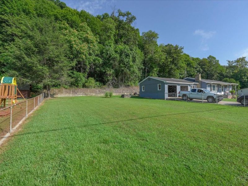 10087 US Rt 52, Nile Twp, OH 45684 Photo 37