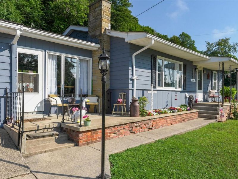 10087 US Rt 52, Nile Twp, OH 45684 Photo 4